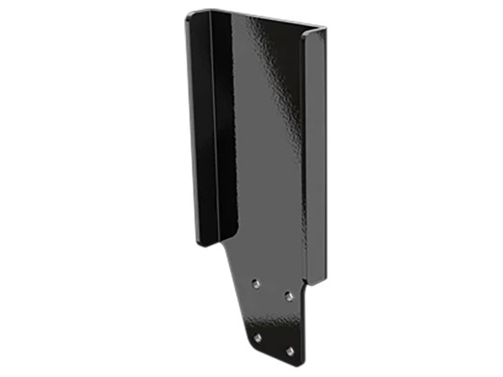 VBG Gavlsats EUHC 180 - uten hull