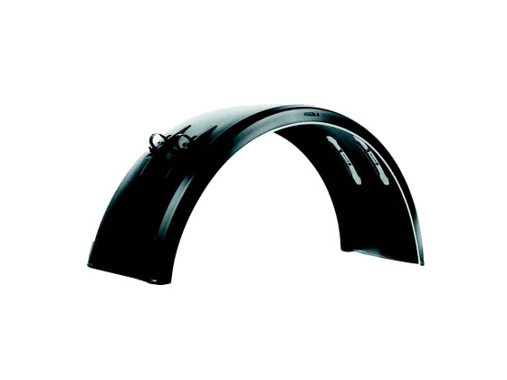 Parlok helskjerm 430x1900 R650 WL P42 - 101497