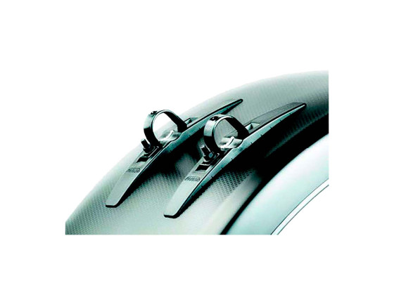 Parlok helskjerm 430x1900 R650 WL P42 - 101497