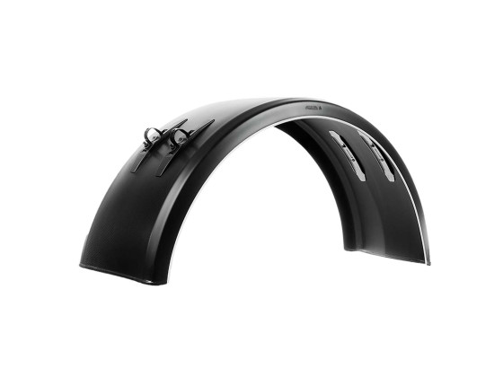 Parlok helskjerm 430x2050 R650 WL P42 - 104729