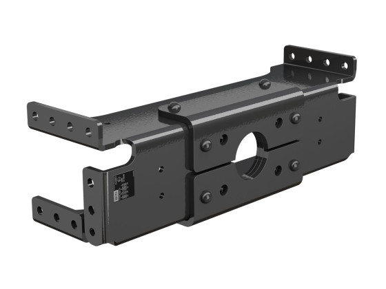 VBG Trekkbjelke DB-C7 L=730