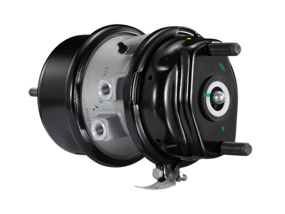 Wabco Dobbel membransylinder 20/24” Skrivebrems - 9253801030