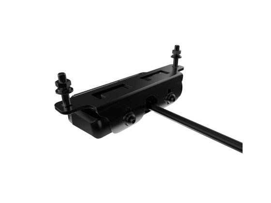 OZZ Ryggelys Slim line 6LED