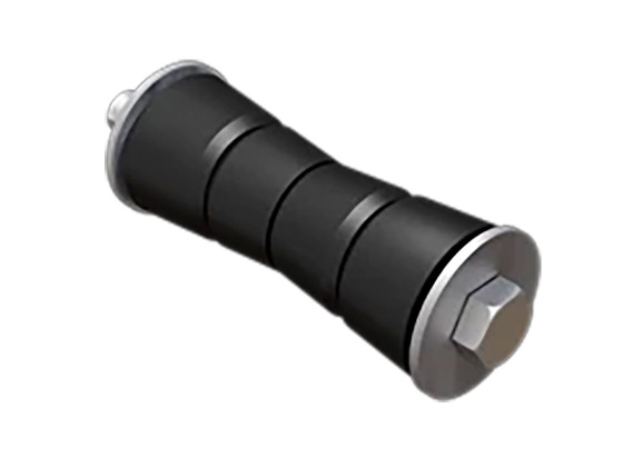 VBG monteringssæt Briab