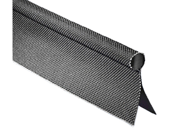 Kederlist, Hvit Lgd: 150 M.Dobbel,D:13. Fa42, x13