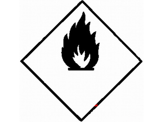 Dura-LED Combi-S, 24V vertikal/horisontal - 2SD 980 613-211