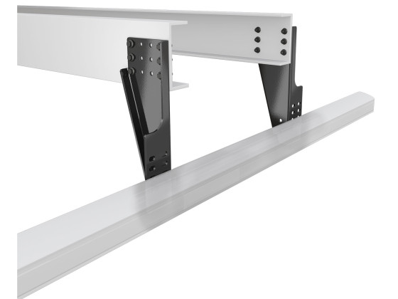 VBG Gavlsats EUM-2 Scania - 21-228178