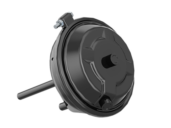 Wabco Bremseklokke 30"