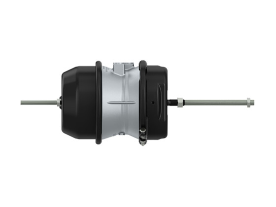 Wabco Fjærbrems Tristop D-Cylinder 30/30 - 9253771210