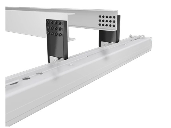 VBG Gavlsats EUM-URSP 180-2 Volvo_Renault H=325