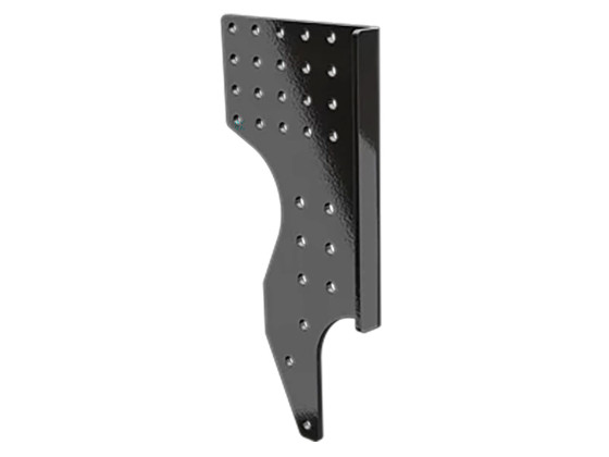 VBG Gavlsats EDHU-URSP 180-2 Volvo/Renault H=163