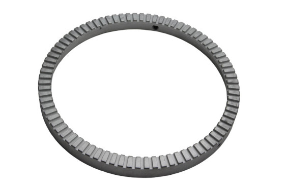 Polhjul abs 300/360x200 - 9264-004