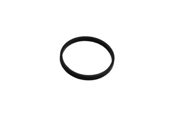 Senterring ø42x46/4 - 9369-006