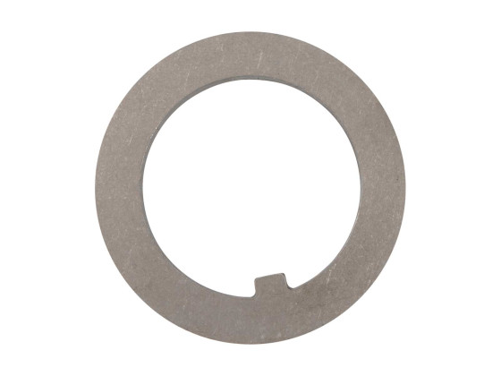 Skive 53x76/5.8 - 9369-013