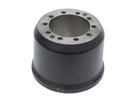 Bremstrommel 10010 300x200 - 9380-005