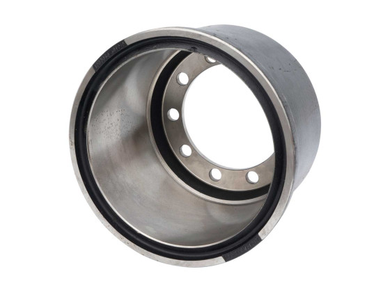 Bremstrommel 10010 300x200 - 9380-005