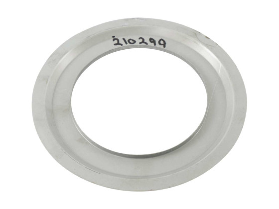 Fettbegrensningsplate - 9384-056