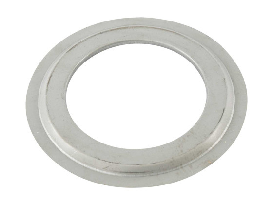 Fettbegrensningsplate - 9384-056