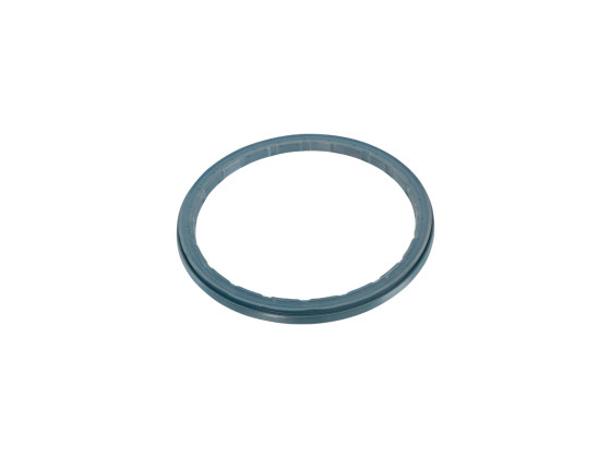 Simmering ø135x156.7 / 8 - 9400-017