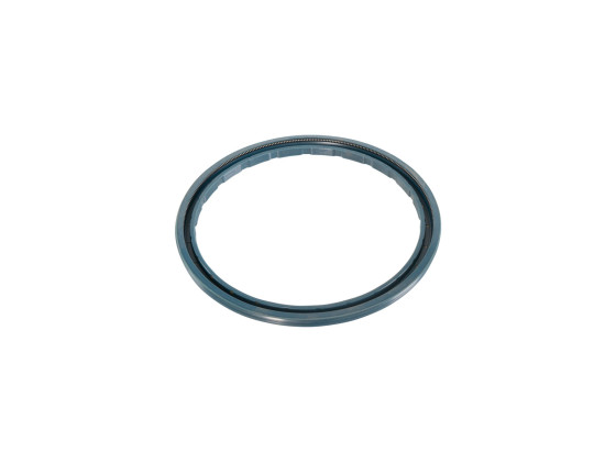 Simmering ø135x156.7 / 8 - 9400-017