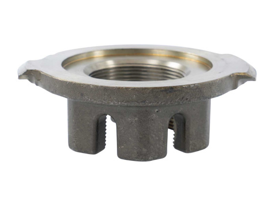 Akselmutter m52x2 - 9400-035