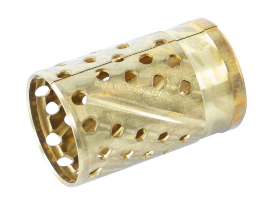 Foring ø42x46/72.6 - 9404-037