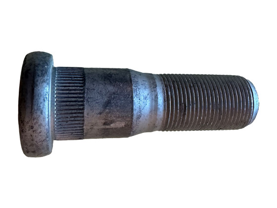 Hjulbolt Ny Gigant m22x1,5 Singel - 9226-009