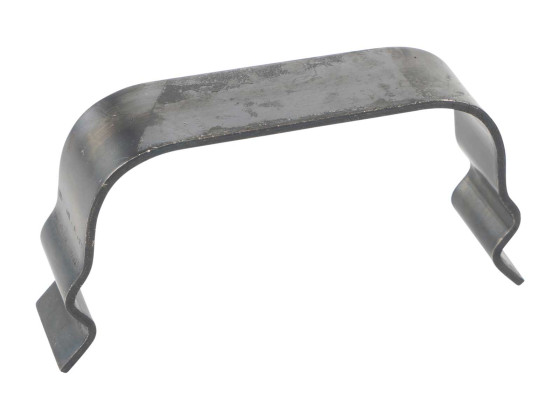 Holdefjær for 300x200 - 9361-021