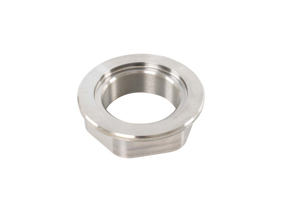 Akselmutter M68x1,5 Høyre - 9400-472