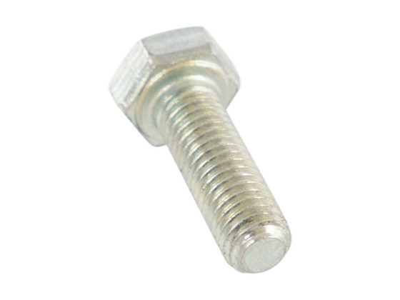 Skrue M5-16 8.8 - 1305-016