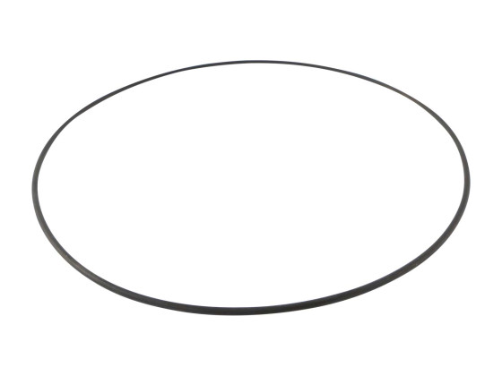 O-Ring 160x3 - 2500-160