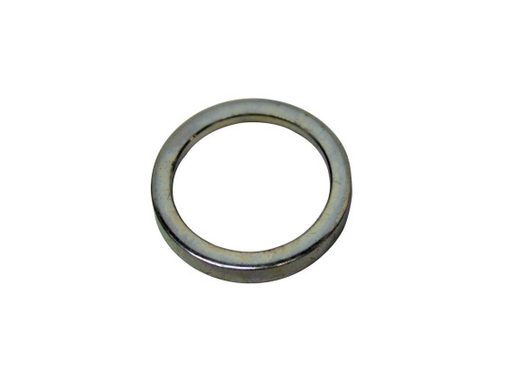 Trykk og O-ring 12mm  - 623 9140