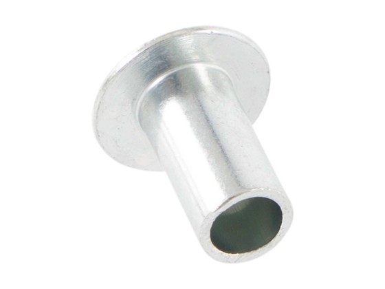 Nagle 8x15 stål - --406.746-00A--