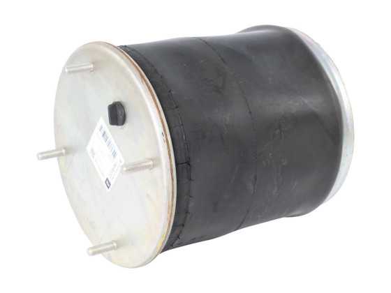 Luftbelg 1T19E2 - 4 bolter - 084.047-71A - 2229000300