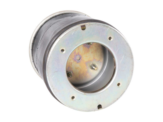 Luftbelg 1T19E2 - 4 bolter - 084.047-71A - 2229000300