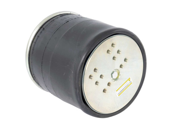 Luftbelg bpw 36 K . 4881N  405.796.00 - 05.429.43.41.0 - 05.429.41.01.0