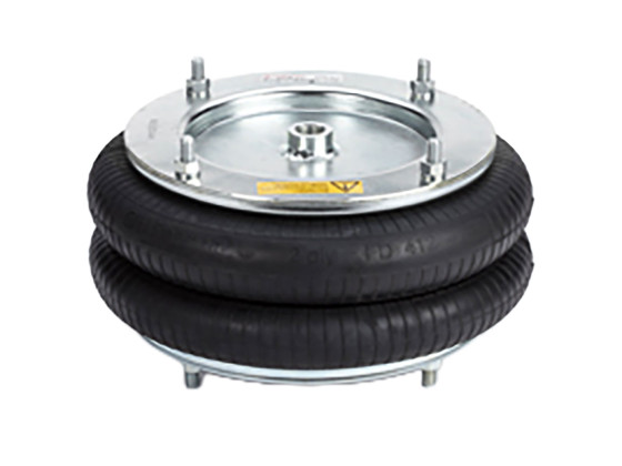 Luftbelg 12x2 db W01-R58-4061