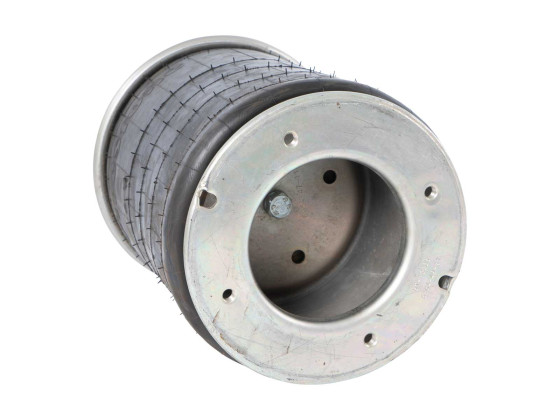 Luftbelg 2923V to bolter 1T19L-11 - W01-M58-6348/ 6405