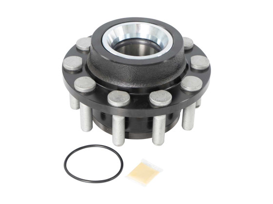 Nav Gkh1 300x200 - 9272-683 9317-868