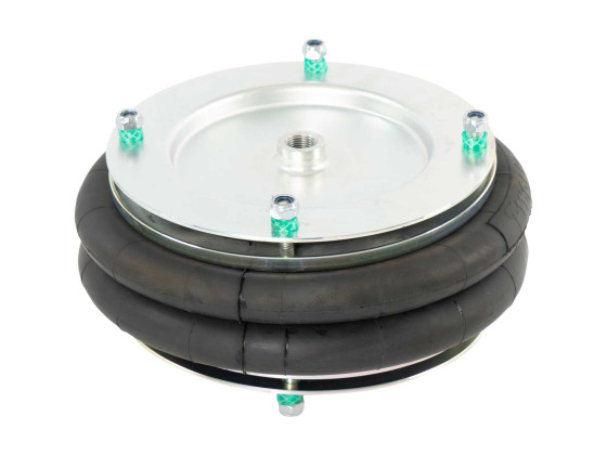 Luftbelg 8x3 -   W01-R58-4056