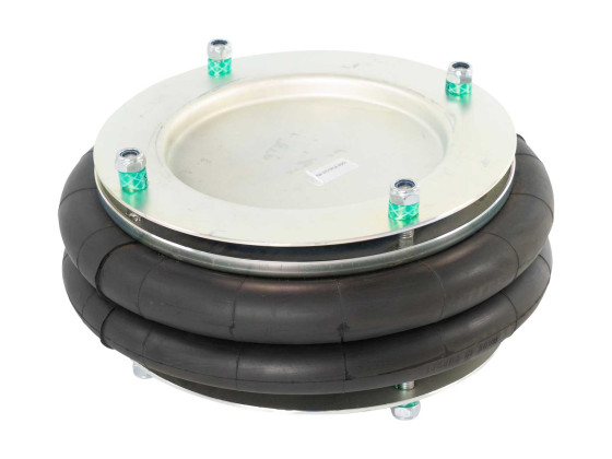 Luftbelg 8x3 -   W01-R58-4056