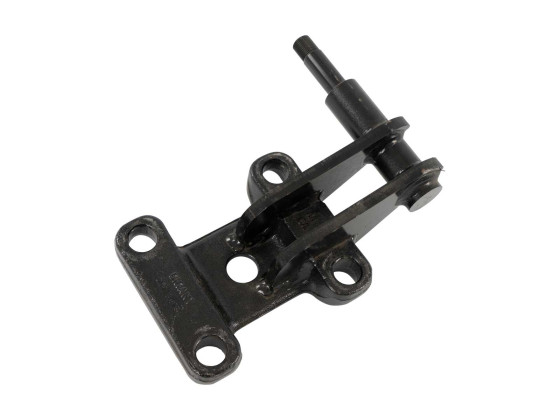 Fjærplate Høyre - 179513