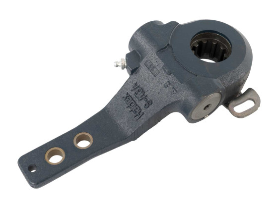 Bremsehevarm D/28,5 80125 - 9319-295