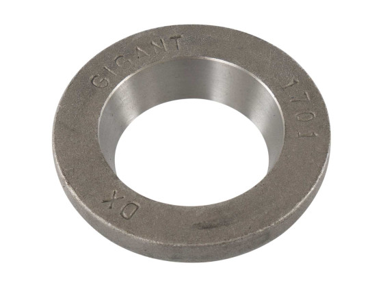 Liten Con for innsveisning luftfj.bukk - 5,5 / 700486004 - .