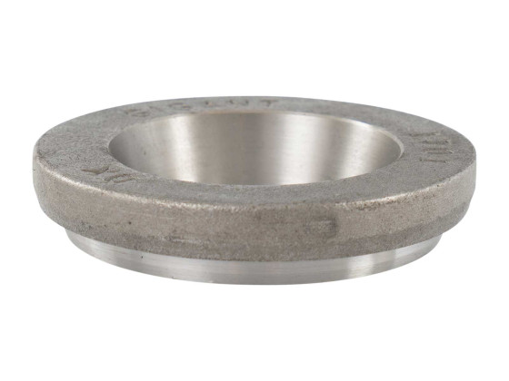 Liten Con for innsveisning luftfj.bukk - 5,5 / 700486004 - .