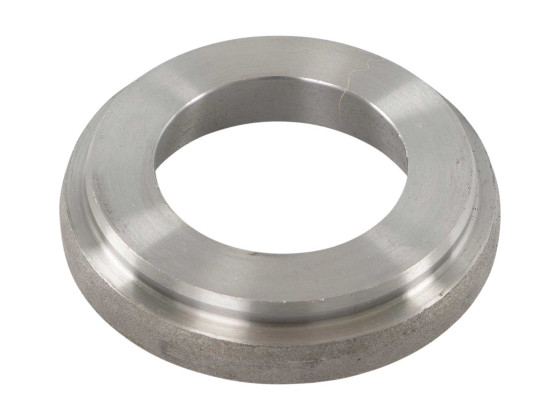 Liten Con for innsveisning luftfj.bukk - 5,5 / 700486004 - .