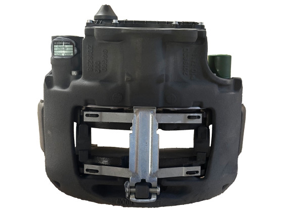 Bremsekalipper 3745K SN6542 m/klosser - 9285-166 9285-288