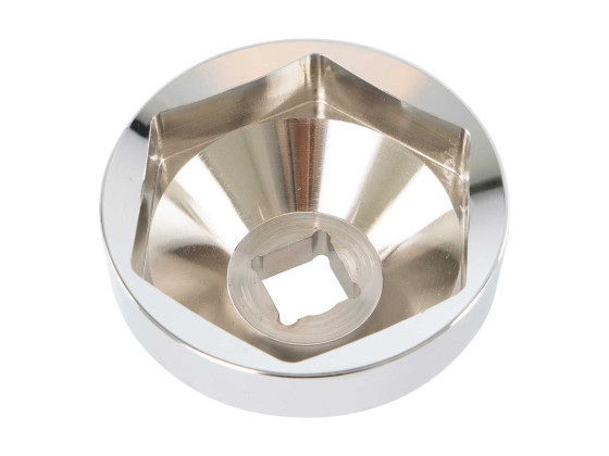 Nøkkel SW95 for akselmutter - .