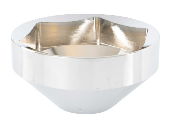 Nøkkel SW95 for akselmutter - .