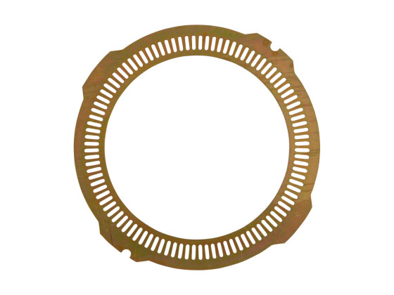 Polhjul 100 Gk 09010 - 9264-047